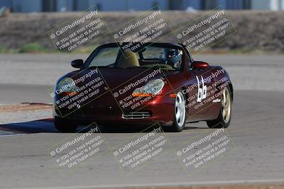 media/Apr-14-2024-Speed Ventures (Sun) [[b247a995cb]]/Black/Session 1 (Turn 9)/